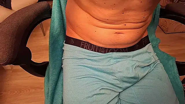 Chatroom XXX en direct de Danyell_K287