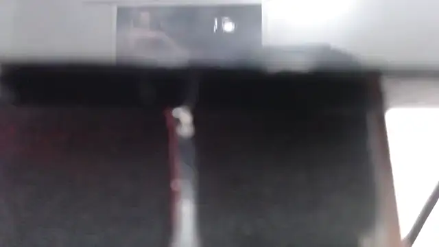 emiliaa_hot Live XXX-Chat