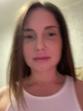 Chel_sea_'s Live XXX Chat