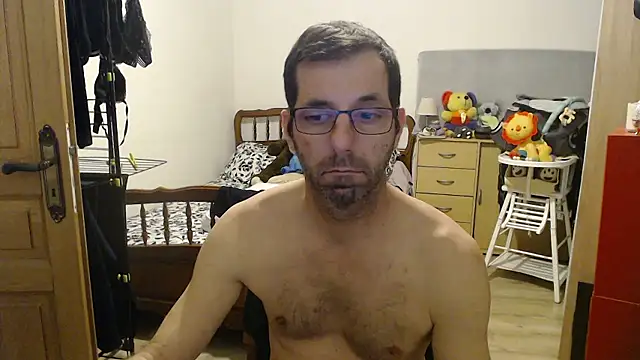 steph19x5's Live XXX Chat