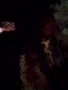 aisha_es' Live XXX Chat