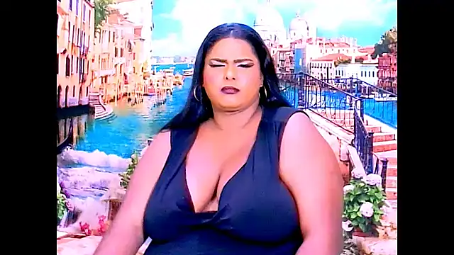 Indianfairy99's Live XXX Chat