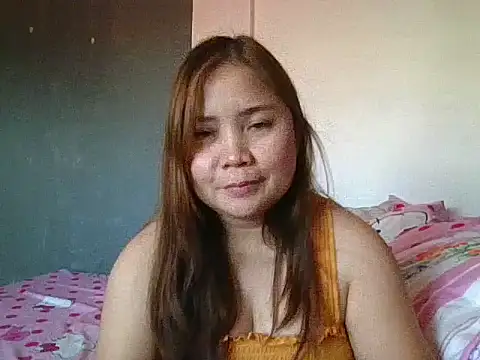 fixylady's Live XXX Chat