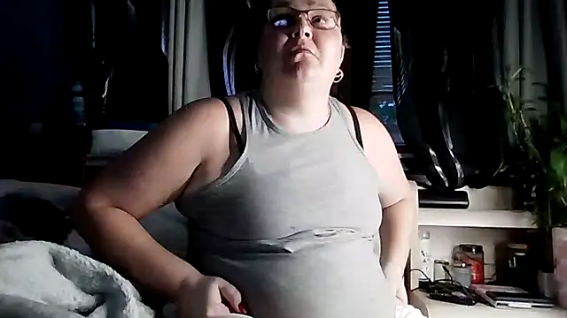 SexyNikki6969 Show in webcam