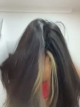 Cat2525 Live XXX-Chat