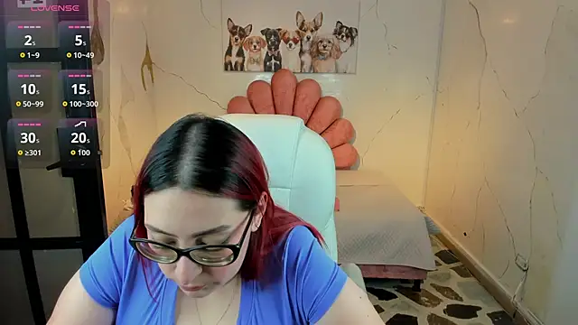 NiickyJones: απευθείας συνομιλία ΧΧΧ