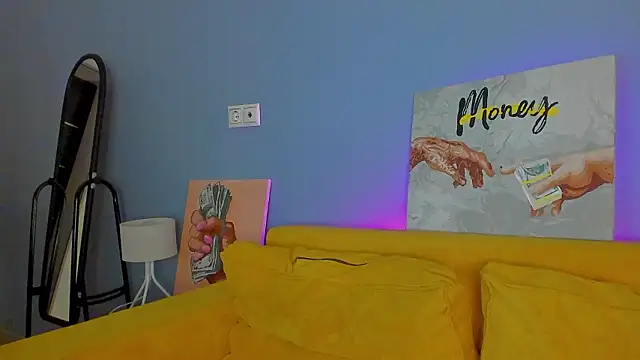 Patricia_Cox live XXX chat