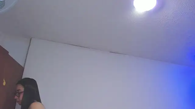 sayumi_dirty's Live XXX Chat