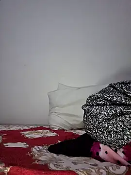 altinya Live XXX Chat