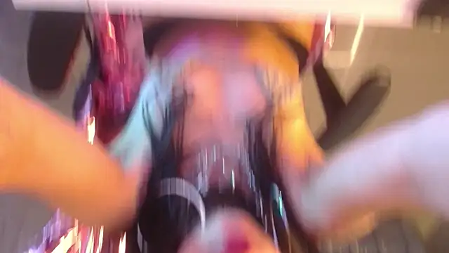 دردشة stefnixxx_s الجنسية المباشرة