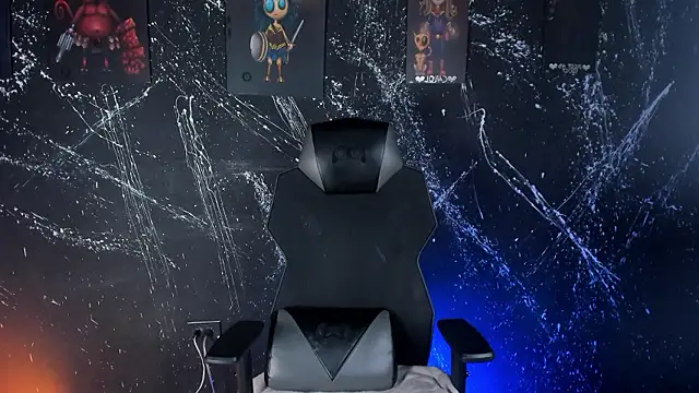 Živý XXX chat JohanSedas