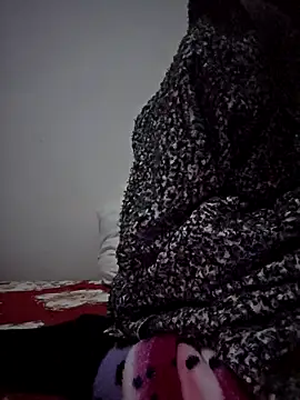 altinya 라이브 XXX 채팅