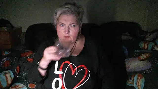 Lana555 Live XXX-chat