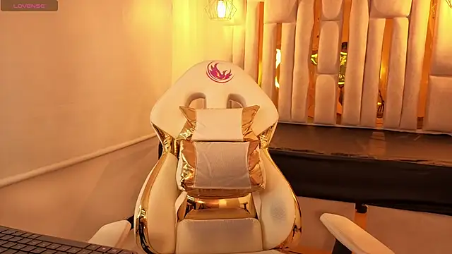 Živý XXX chat Samantha_Martiness