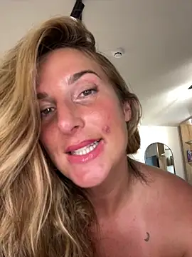 Thescorpionfr_ – Naživo XXX chat