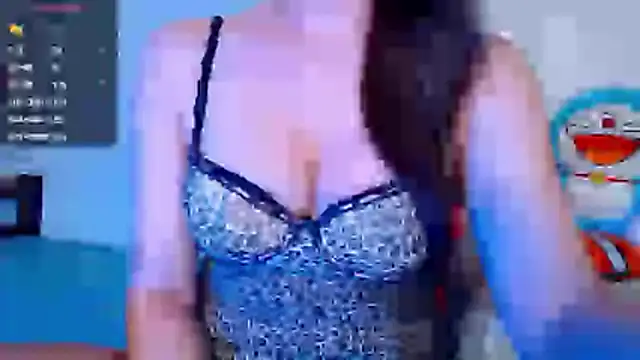 B0rn2Porn's Live XXX Chat