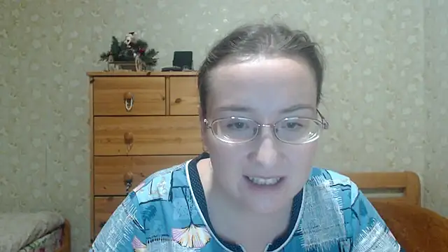 Smart_Rose's Live XXX Chat