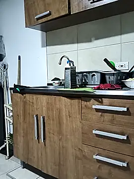 Tefannyy_'s Live XXX Chat