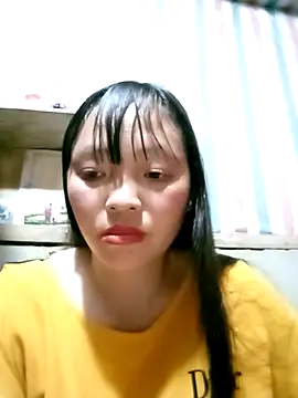 Онлайн чат XXX Minkine022