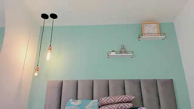 mayaevansmg Chat XXX live