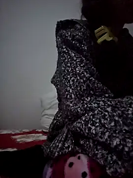 altinyaのライブXXXチャット