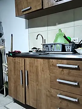 Tefannyy_のライブXXXチャット