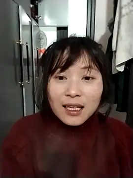 linda_bae00 웹캠 쇼