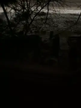 Pokazy przed kamerką – alexim87