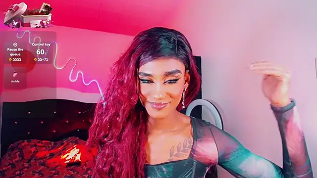 Kendall_hornyy Live XXX-Chat