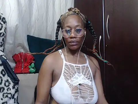 Chat XXX Live sweetcandyx24