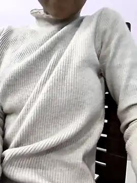 Noor-09-'s Webcam Show