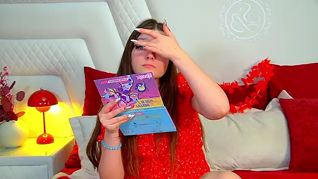 JessicaJewells 라이브 XXX 채팅