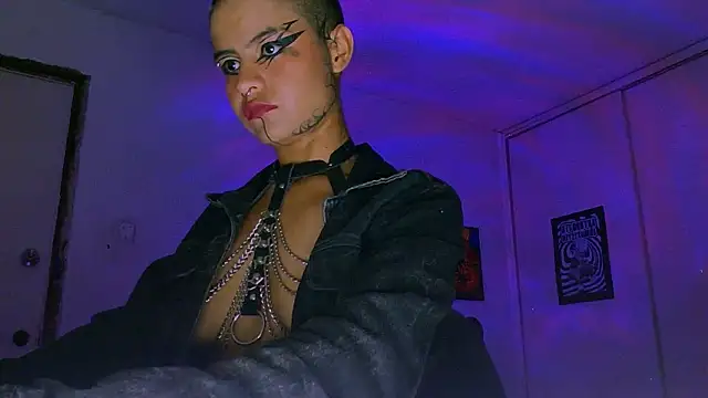 alex_one888のライブXXXチャット