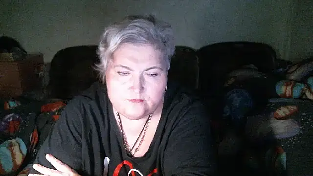 Lana555's Live XXX Chat