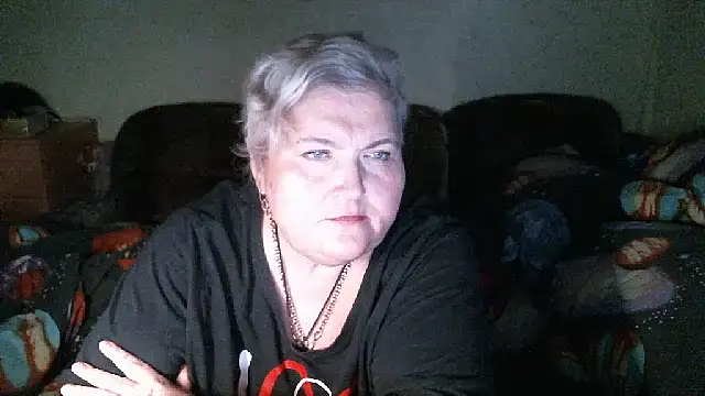 Lana555's Live XXX Chat