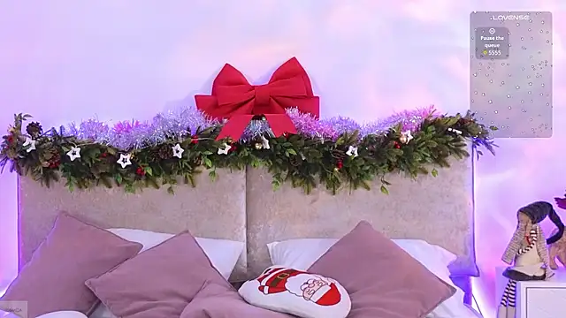 Онлайн чат XXX Jules_night