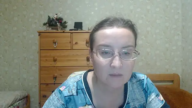 Smart_Rose Live XXX-Chat