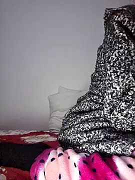 altinyan Live XXX chat