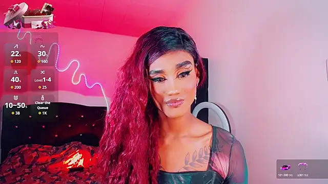 Kendall_hornyy's Live XXX Chat