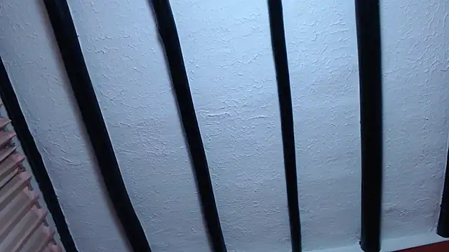 Chat +18 de Freyja_eter ao vivo