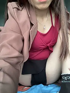 Chat +18 de nhinhi-sexy ao vivo