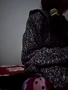 altinya's Live XXX Chat