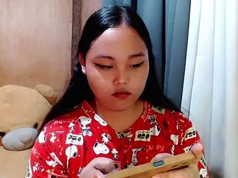 _Lylia: απευθείας συνομιλία ΧΧΧ