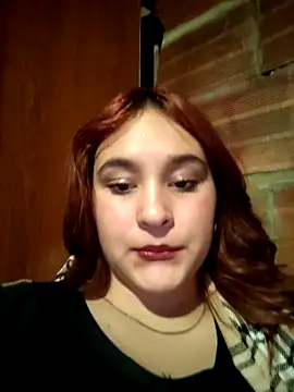 katty_42のライブXXXチャット