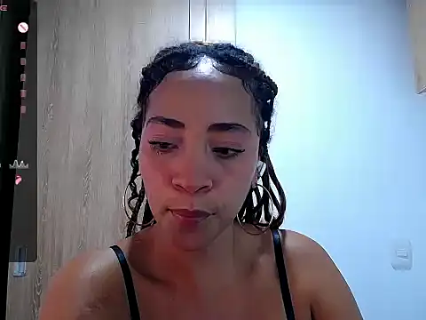 Danna_Ross_'s Live XXX Chat