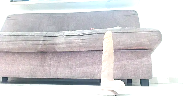 fogosatetona69's Live XXX Chat