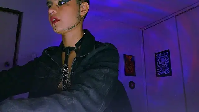 alex_one888: απευθείας συνομιλία ΧΧΧ