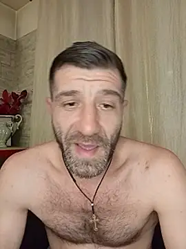 Alexdaniel89 라이브 XXX 채팅