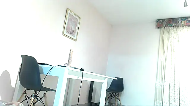 fogosatetona69's Live XXX Chat