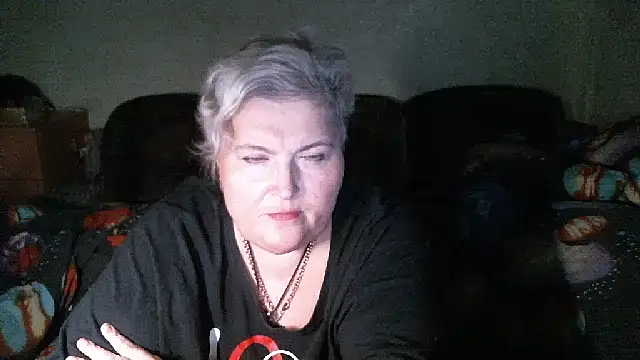 Lana555 – Live XXX-chat